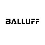 Balluff---logo