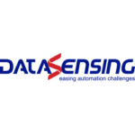 Datasensing